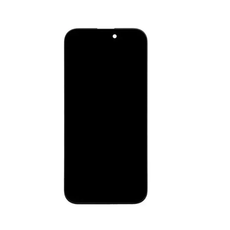 15 Pro LCD Screens