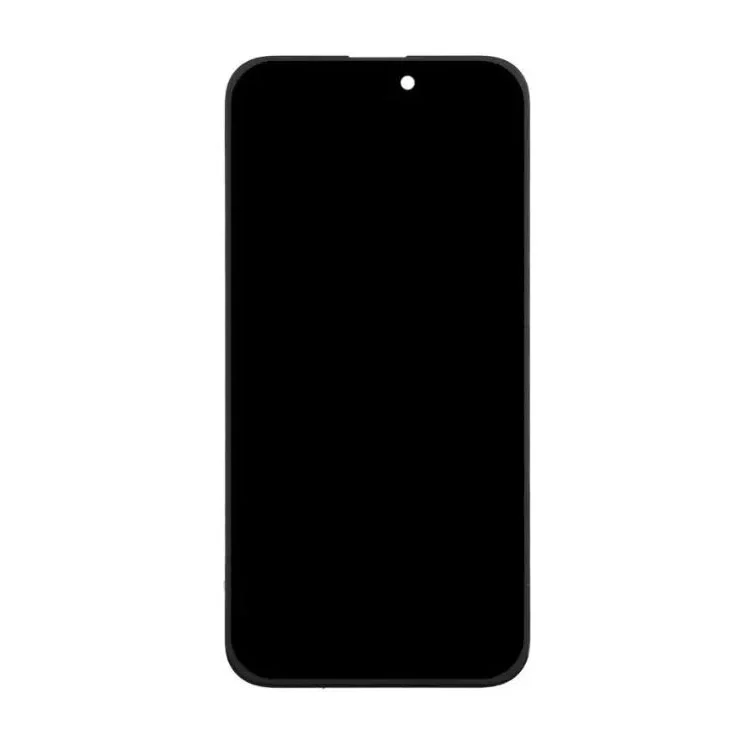 15 Pro Max LCD Screens