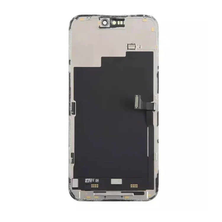 15 Pro Max LCD Screens