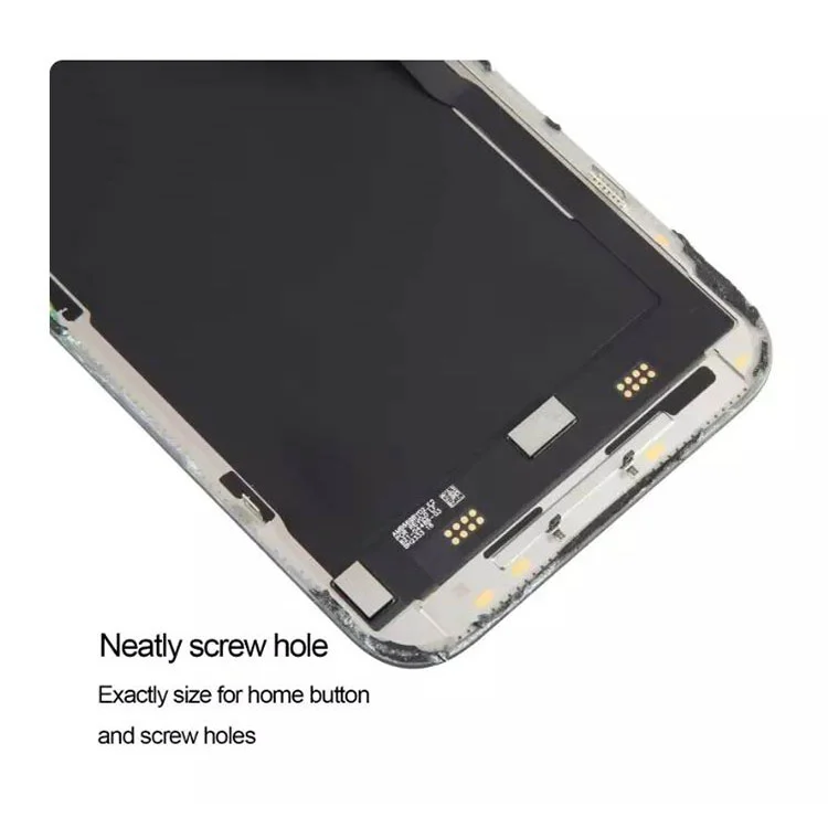 15 Pro Max LCD Screens