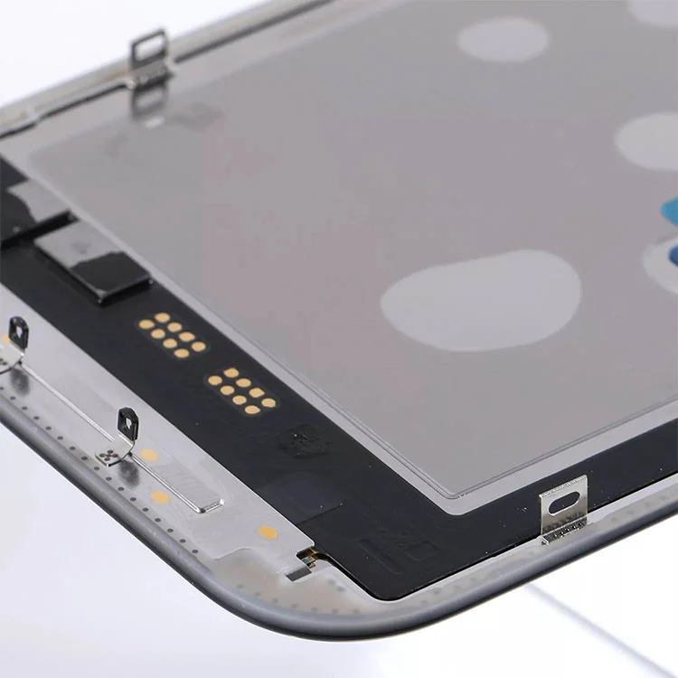 16 Pro LCD Screens