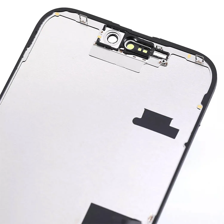 16 Pro Max LCD Screens