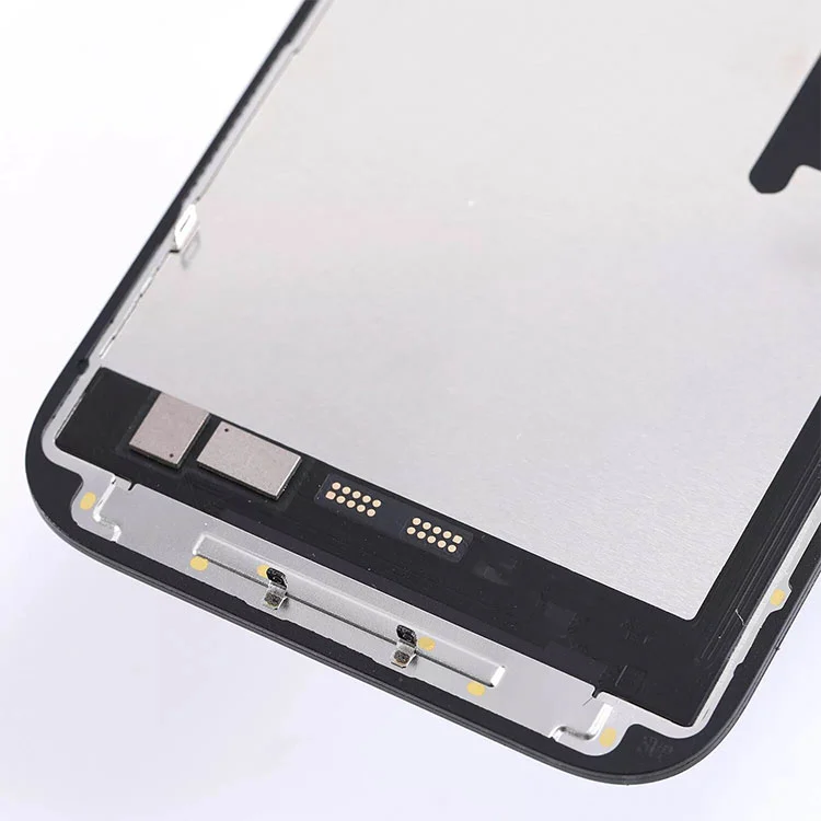 16 Pro Max LCD Screens