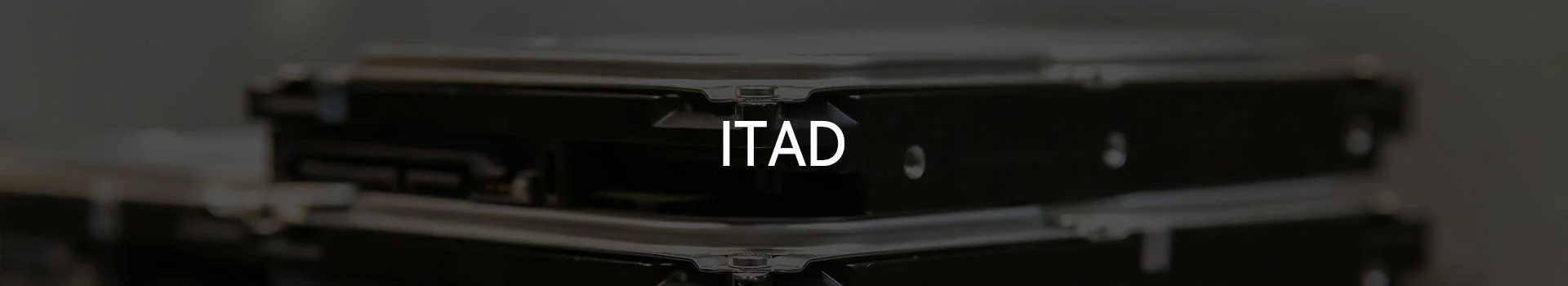 ITAD