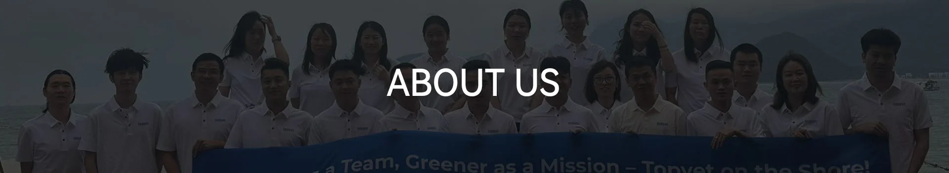 About