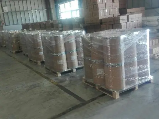 How Can Electronics Buyback Programs Turn E-Waste into Environmental Wins?