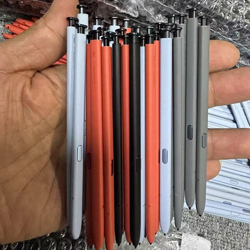 Can S-Pen Buyback Programs Maximize Value and Sustainability for Businesses and Consumers