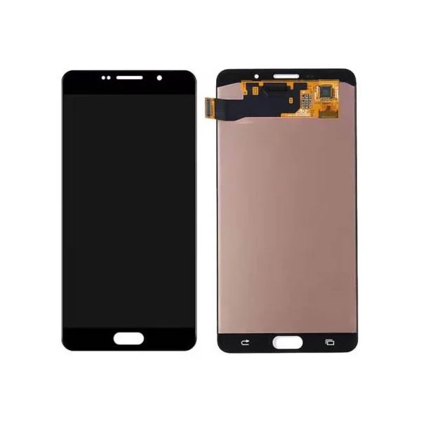 A9 Pro LCD Screens