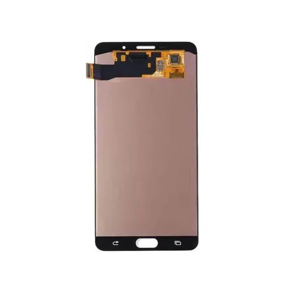 A9 Pro LCD Screens