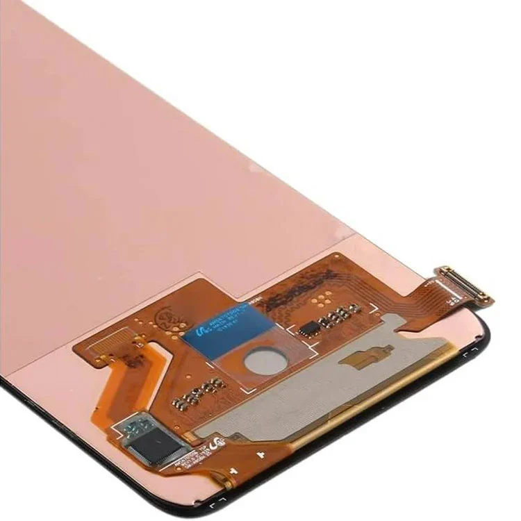 A90 5G LCD Screens