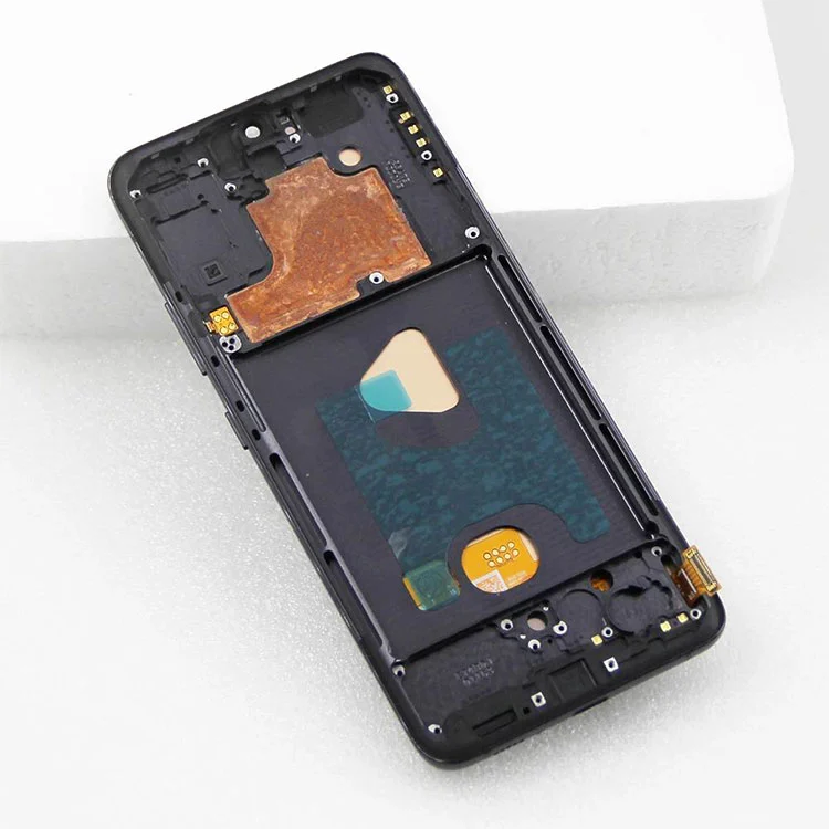 A90 5G LCD Screens