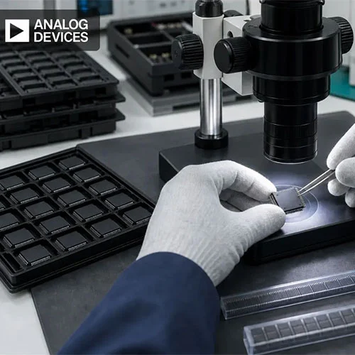 ADI / Analog Devices