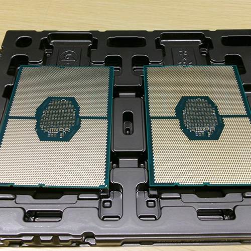 CPU Buyback