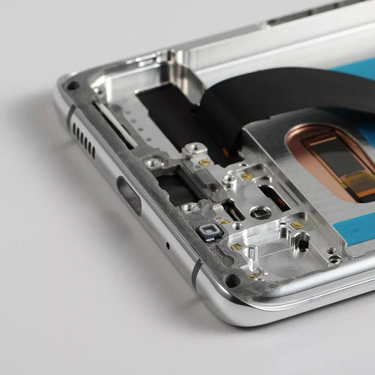 S20 Plus LCD Screens