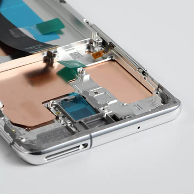 S20 Plus LCD Screens