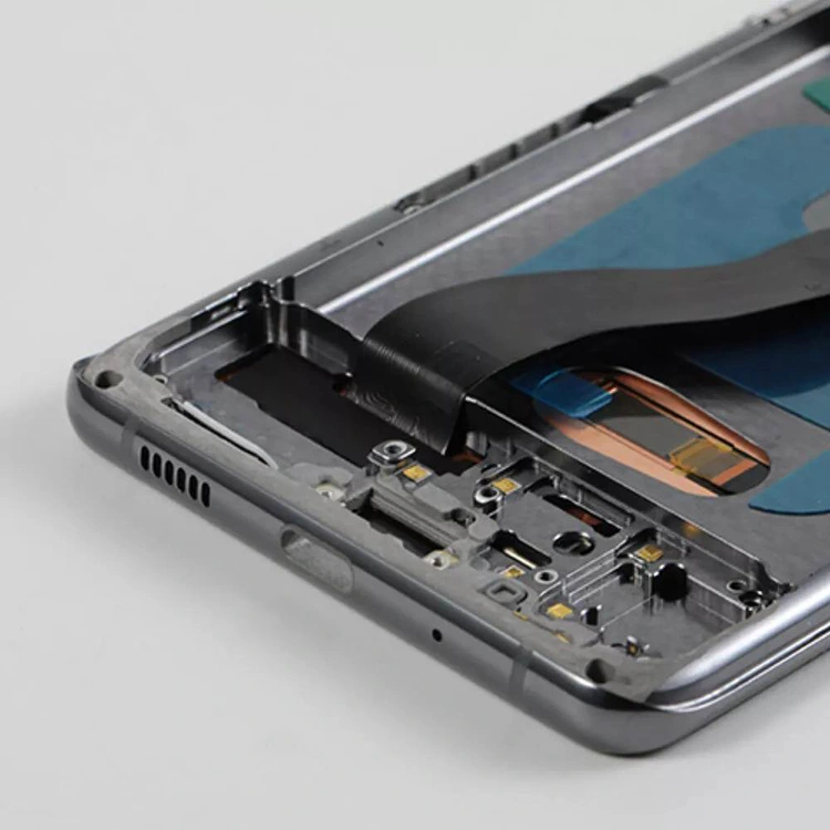 S20 Plus LCD Screens