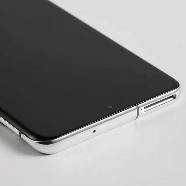 S20 Plus LCD Screens