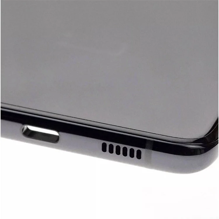 For Samsung Galaxy S20 Ultra G988 5G OLED Display LCD Touch Screen Replacement