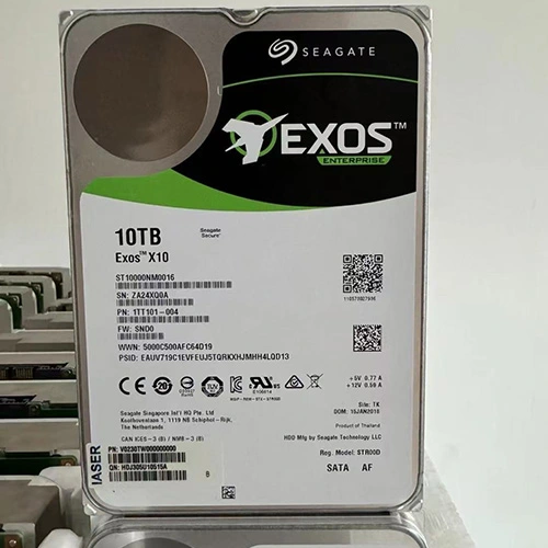 HDD/SSD Buyback