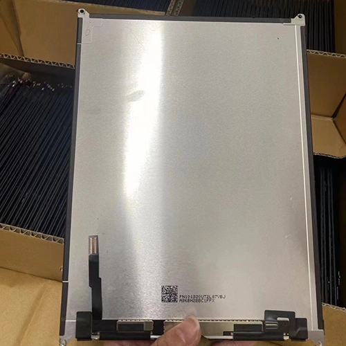 iPad LCD Buyback