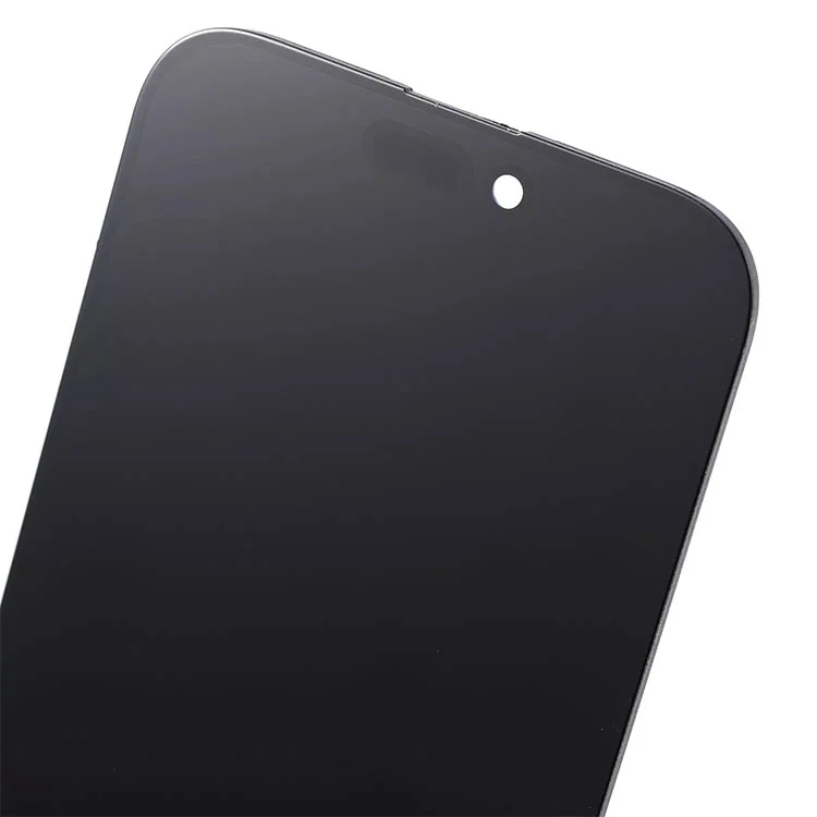 16 Pro Max Lcd Screens