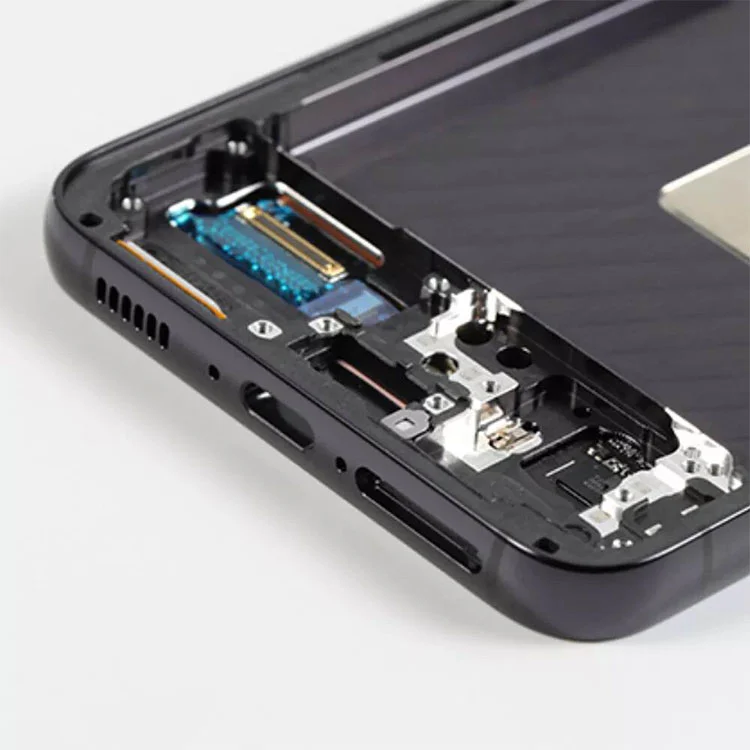 S23 Lcd Screens