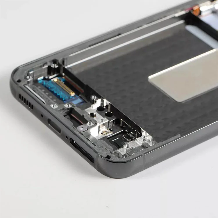 S23 Lcd Screens