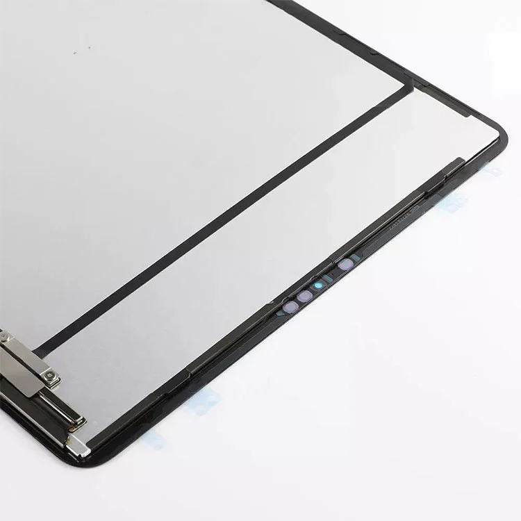Pro 12.9 inch 4th LCD Screens