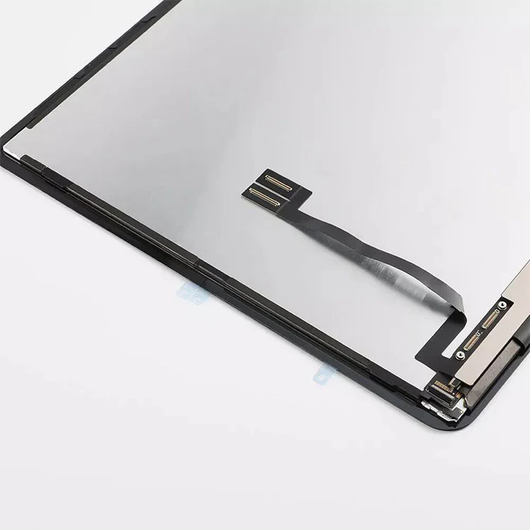 Pro 12.9 inch 4th LCD Screens