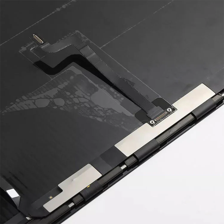 Pro 12 9 5th Lcd Screens