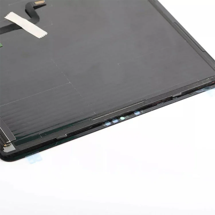 Pro 12.9 inch 6th LCD Screens