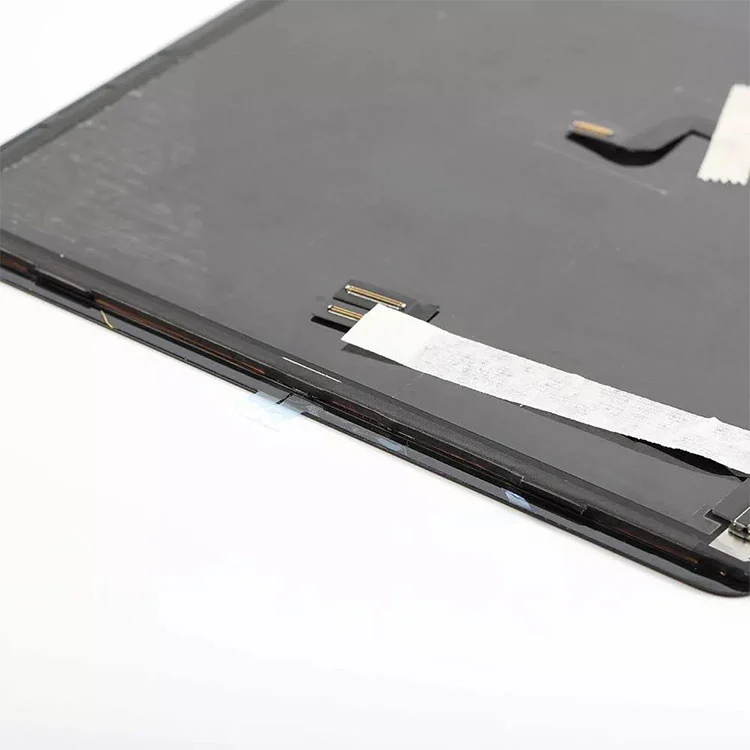 Pro 12.9 inch 6th LCD Screens