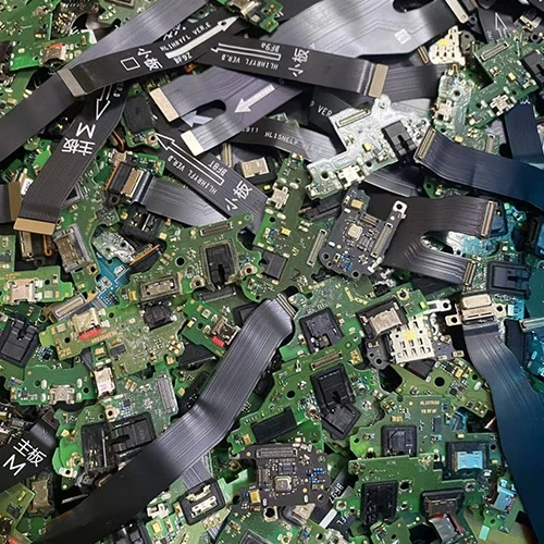 Other Phone Parts Buyback