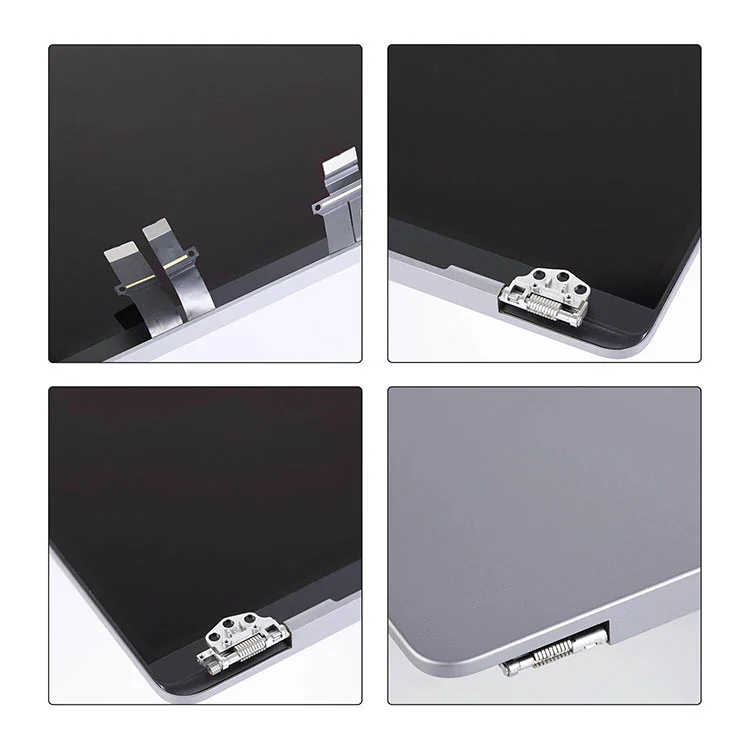 Pro 14 A2442 Lcd Screens