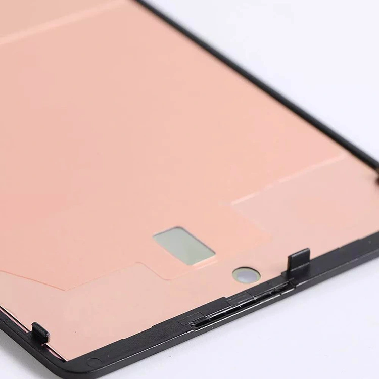 Pixel 6 Lcd Screens