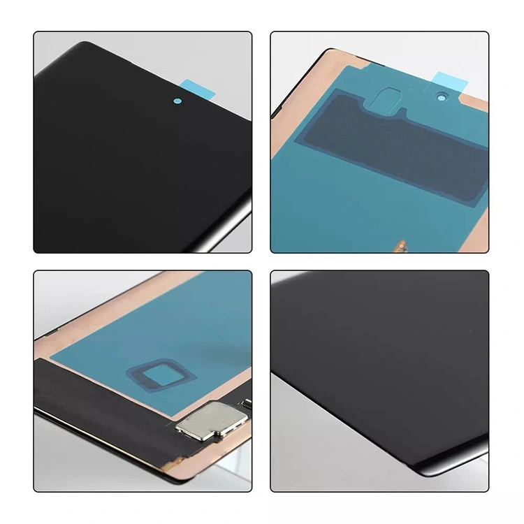 Pixel 6 Pro Lcd Screens