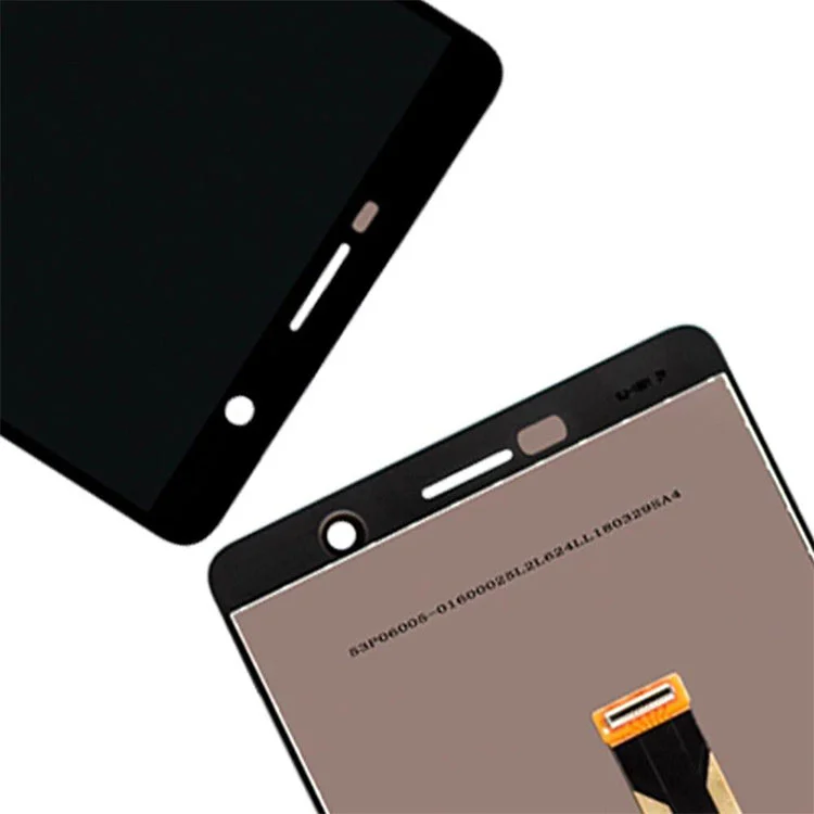 LCD Screens for Nokia 7 Plus
