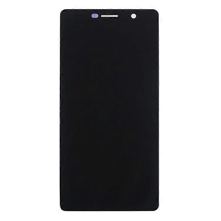 LCD Screens for Nokia 7 Plus