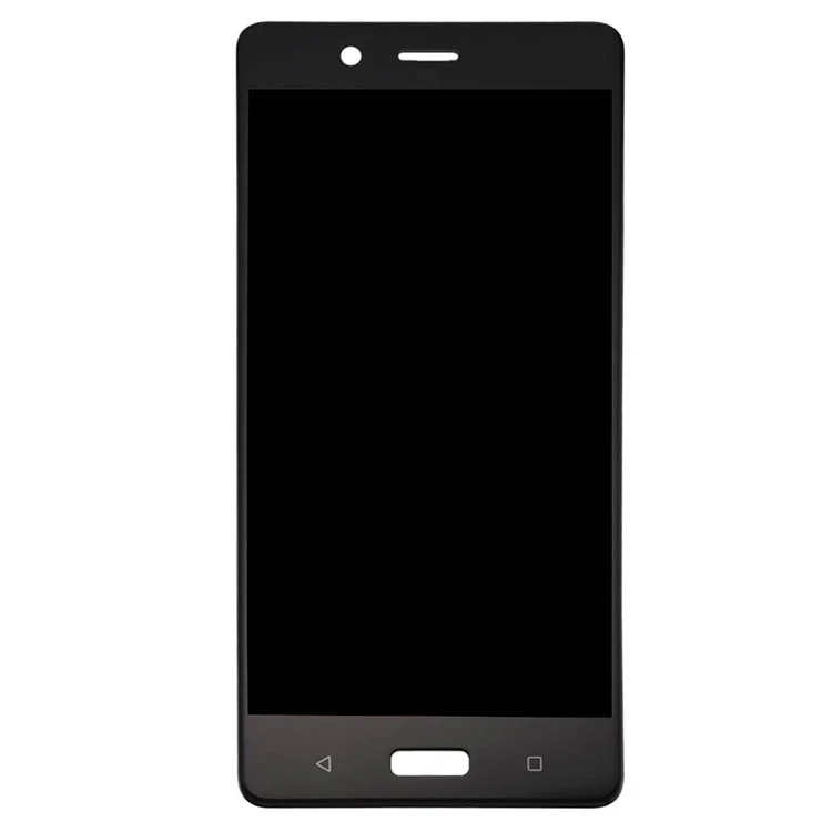 LCD Screens for Nokia 8