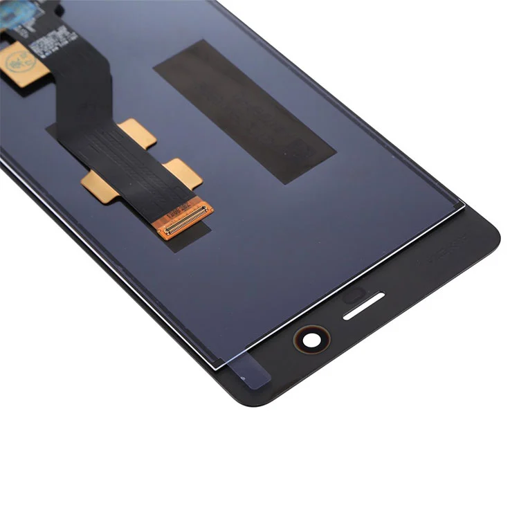LCD Screens for Nokia 8