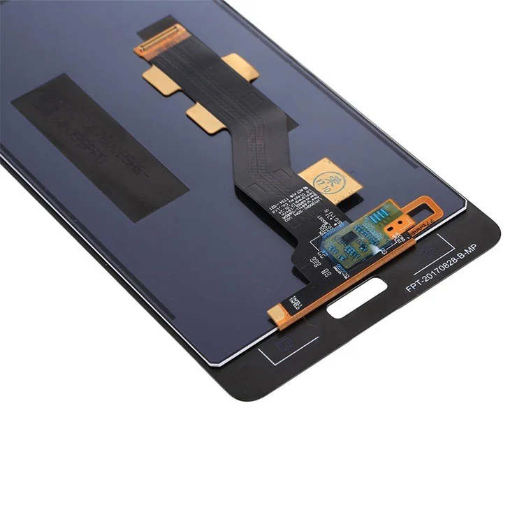 LCD Screens for Nokia 8
