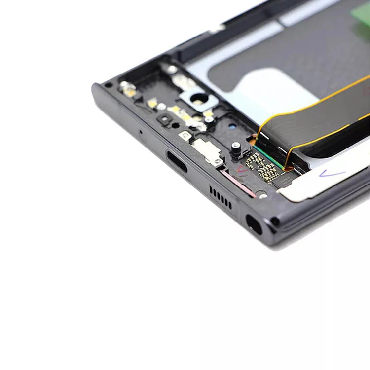 Note 20 Ultra LCD Screens