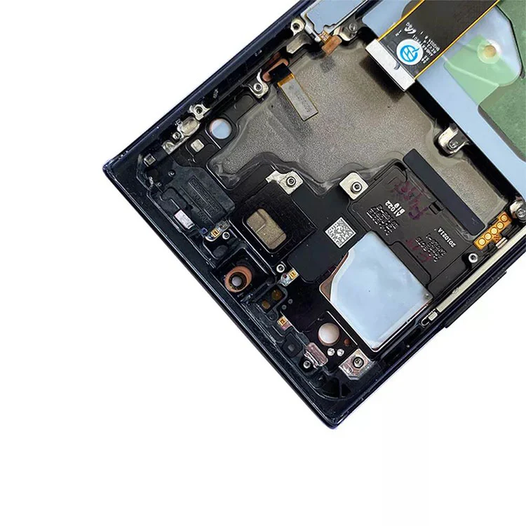 Note 20 Ultra LCD Screens