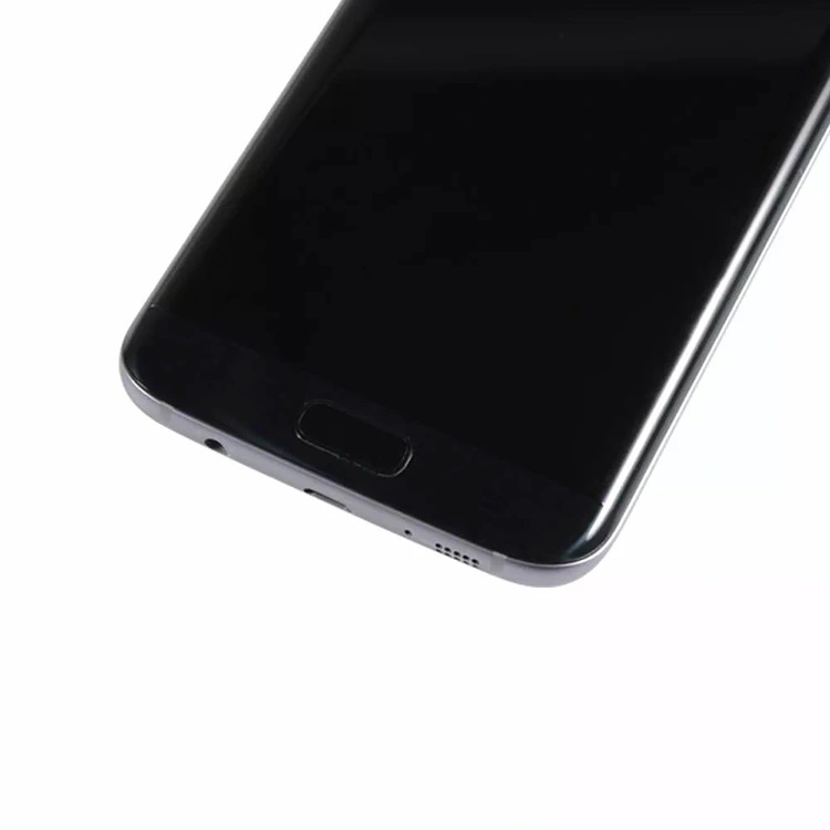 S7 Edge LCD Screens