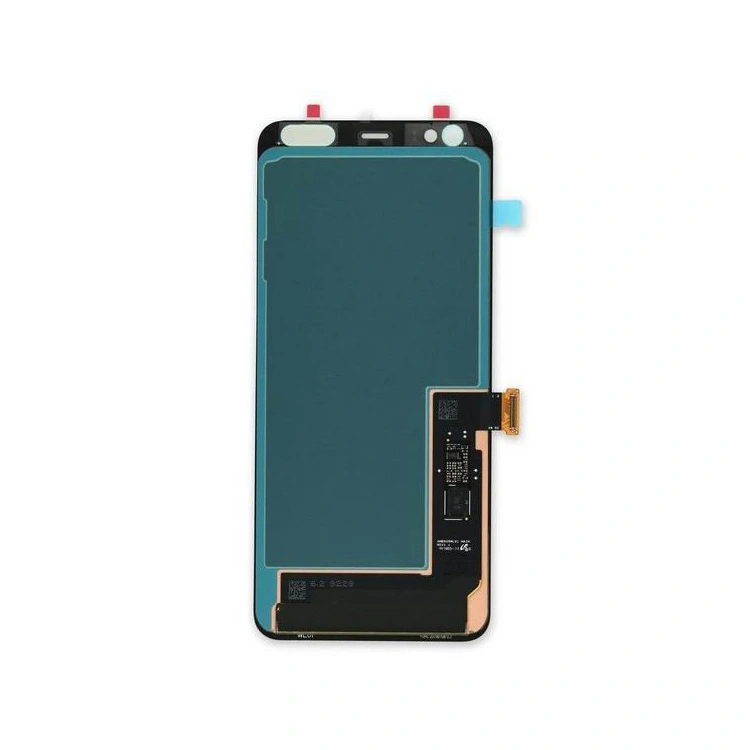 Pixel 4 XL LCD Screens