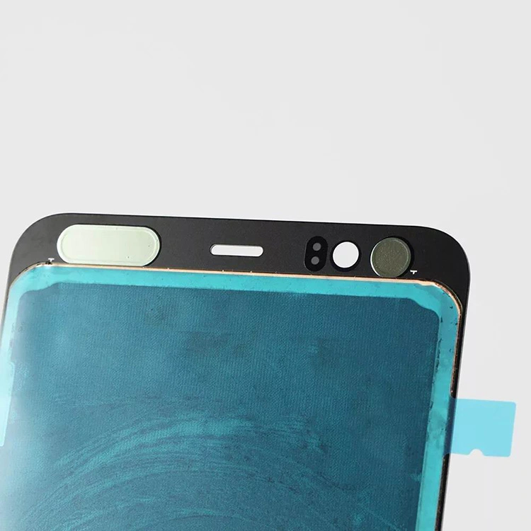 Pixel 4 XL LCD Screens