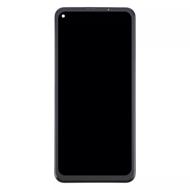 Pixel 5a LCD Screens