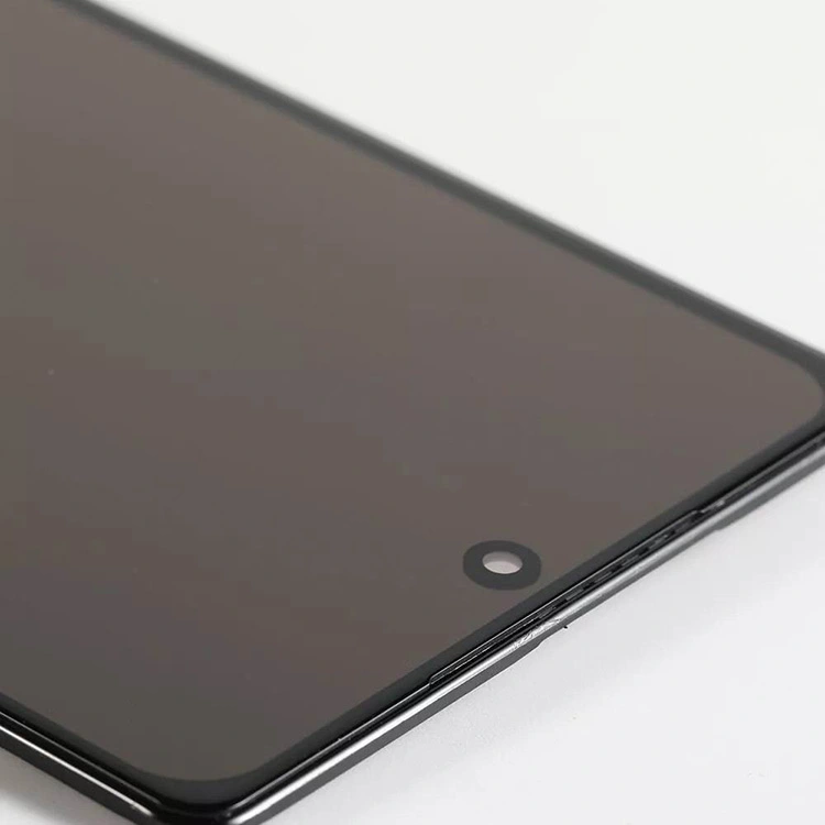 Pixel 6 LCD Screens