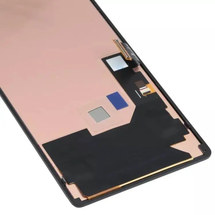 Pixel 6 LCD Screens
