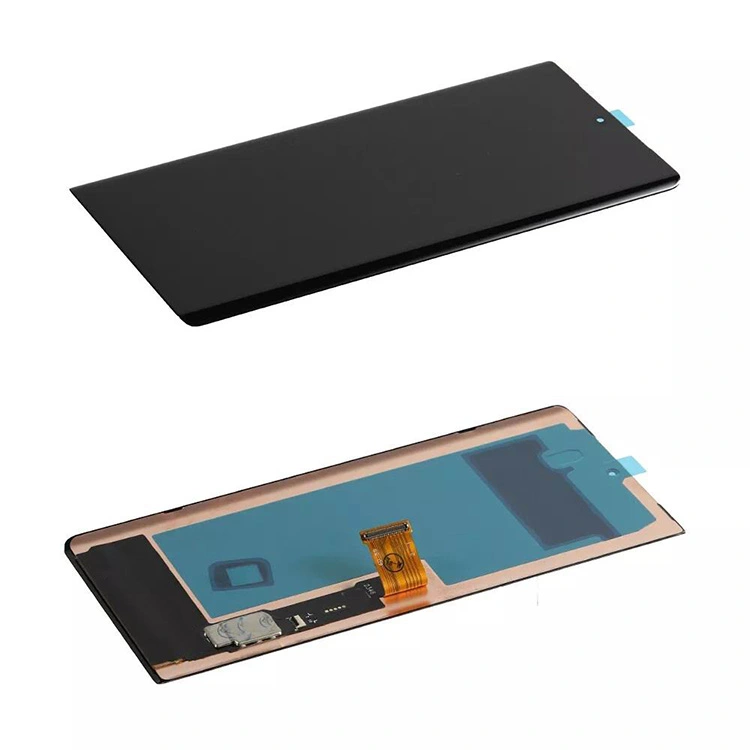 Pixel 6 Pro LCD Screens